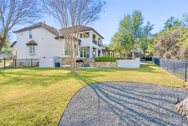 $1,699,998 | 11904 Bristlewood Cove, Austin, TX 78732