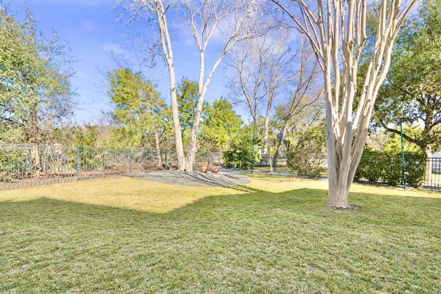 $1,699,998 | 11904 Bristlewood Cove, Austin, TX 78732