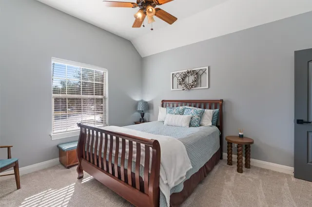 $1,699,998 | 11904 Bristlewood Cove, Austin, TX 78732