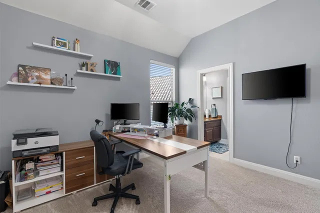 $1,699,998 | 11904 Bristlewood Cove, Austin, TX 78732