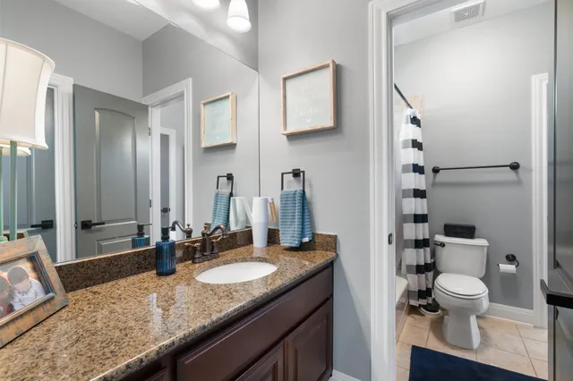 $1,699,998 | 11904 Bristlewood Cove, Austin, TX 78732