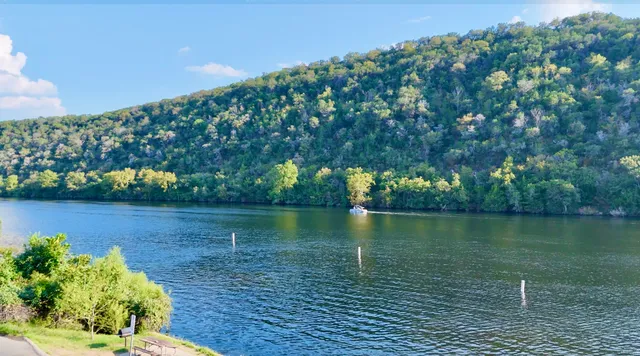 $1,699,998 | 11904 Bristlewood Cove, Austin, TX 78732