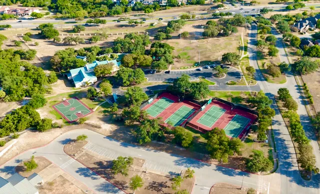 $1,699,998 | 11904 Bristlewood Cove, Austin, TX 78732