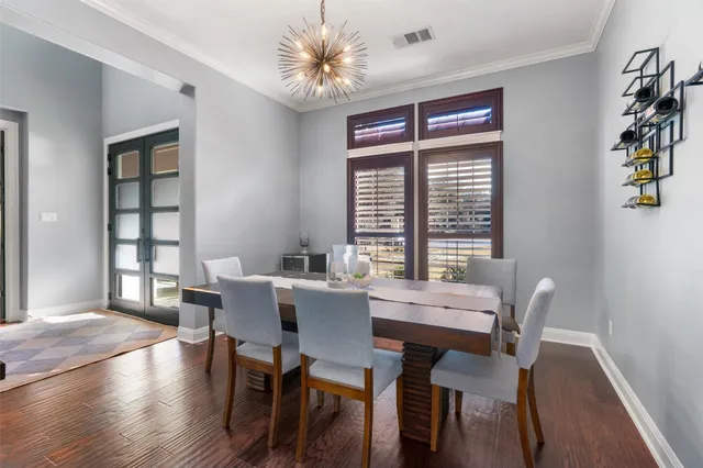 $1,699,998 | 11904 Bristlewood Cove, Austin, TX 78732