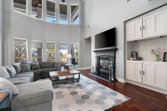 $1,699,998 | 11904 Bristlewood Cove, Austin, TX 78732