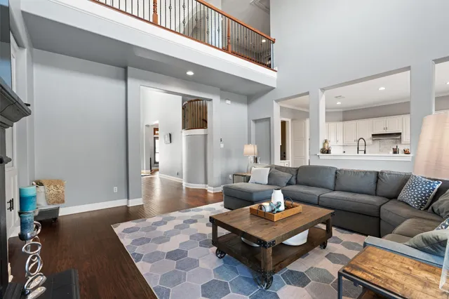 $1,699,998 | 11904 Bristlewood Cove, Austin, TX 78732