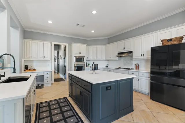 $1,699,998 | 11904 Bristlewood Cove, Austin, TX 78732