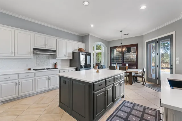 $1,699,998 | 11904 Bristlewood Cove, Austin, TX 78732