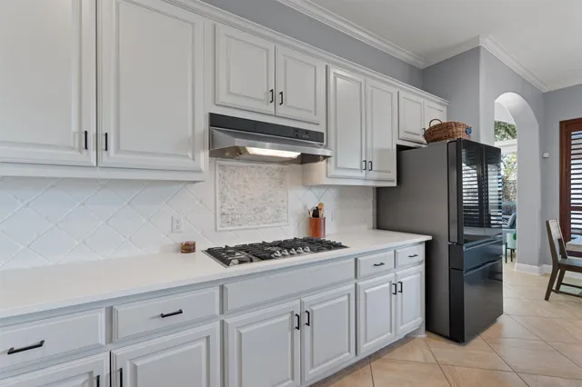 $1,699,998 | 11904 Bristlewood Cove, Austin, TX 78732