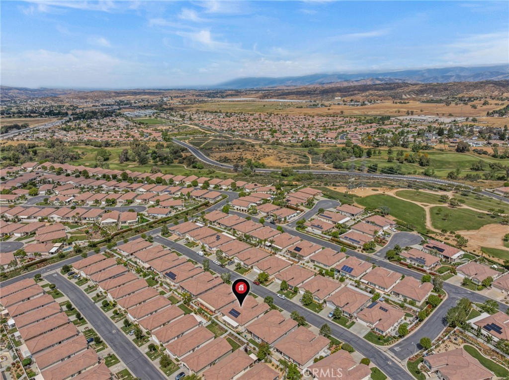 979 Ironwood Road Beaumont, CA 92223 - Photo 40 of 42