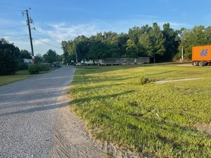 $200,000 | 3221 West Airline Highway, Reserve, LA 70084