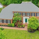 $920,000 | 5010 Devin Green Lane, Fairfax, VA 22030