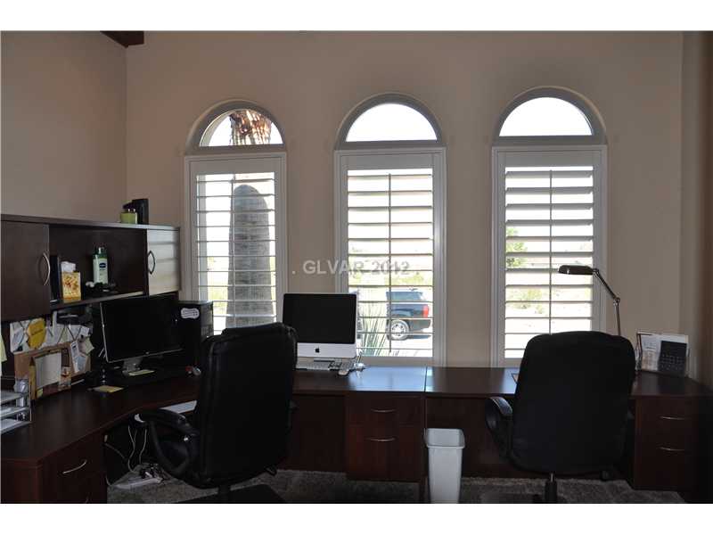 515 Crestway Road Henderson, NV 89015 - Photo 23 of 24 Other.