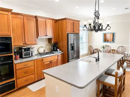 $485,000 | 307 West Magnolia Street, Ponchatoula, LA 70454