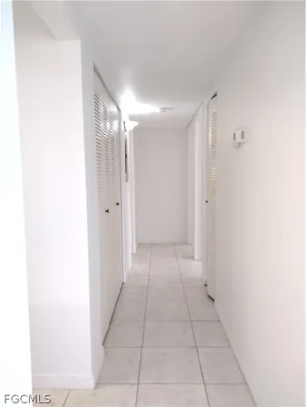 $1,900 | 1069 Villa Drive, Unit B103, LaBelle, FL 33935
