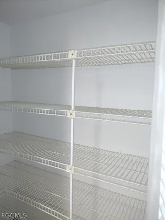 $1,900 | 1069 Villa Drive, Unit B103, LaBelle, FL 33935