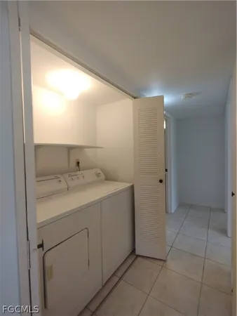 $1,900 | 1069 Villa Drive, Unit B103, LaBelle, FL 33935