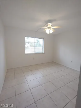 $1,900 | 1069 Villa Drive, Unit B103, LaBelle, FL 33935