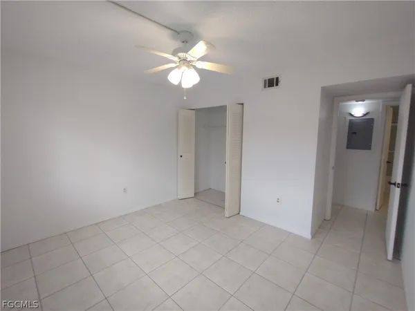 $1,900 | 1069 Villa Drive, Unit B103, LaBelle, FL 33935