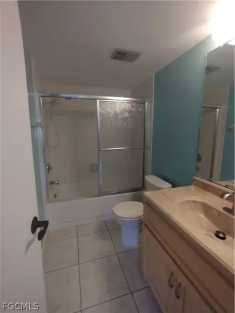 $1,900 | 1069 Villa Drive, Unit B103, LaBelle, FL 33935