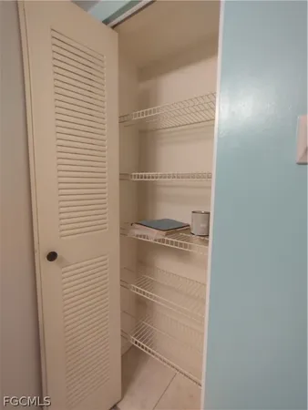 $1,900 | 1069 Villa Drive, Unit B103, LaBelle, FL 33935