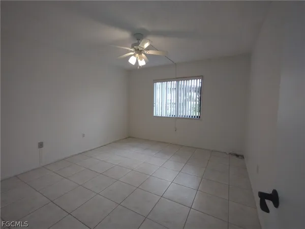 $1,900 | 1069 Villa Drive, Unit B103, LaBelle, FL 33935
