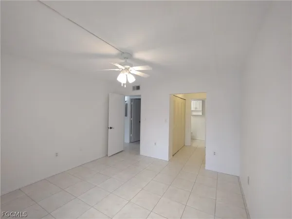 $1,900 | 1069 Villa Drive, Unit B103, LaBelle, FL 33935