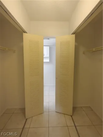 $1,900 | 1069 Villa Drive, Unit B103, LaBelle, FL 33935