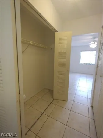 $1,900 | 1069 Villa Drive, Unit B103, LaBelle, FL 33935