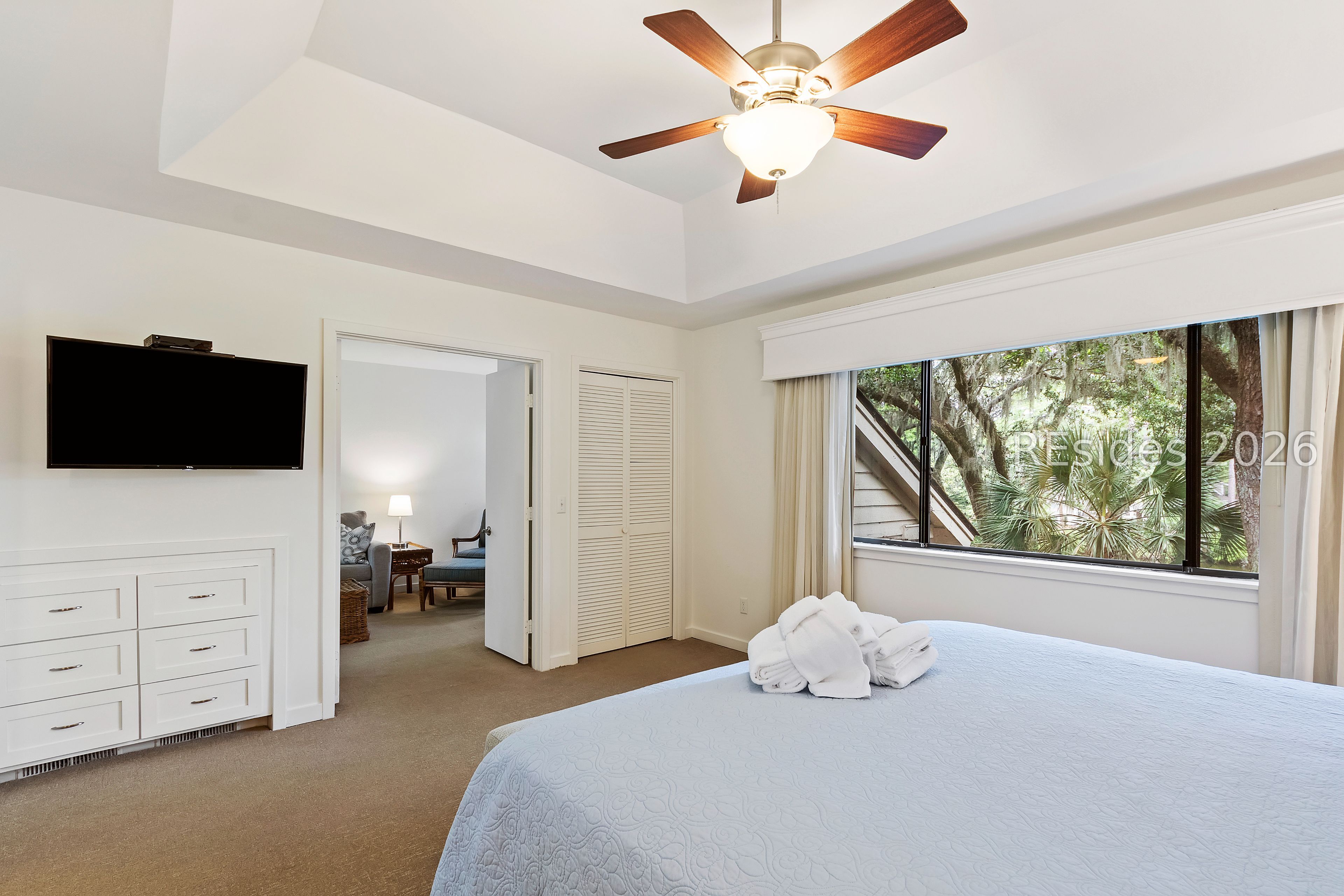 70 Lighthouse Road, Unit 2885 Hilton Head Island, SC 29928 - Photo 26 of 33 Gallery Image 26