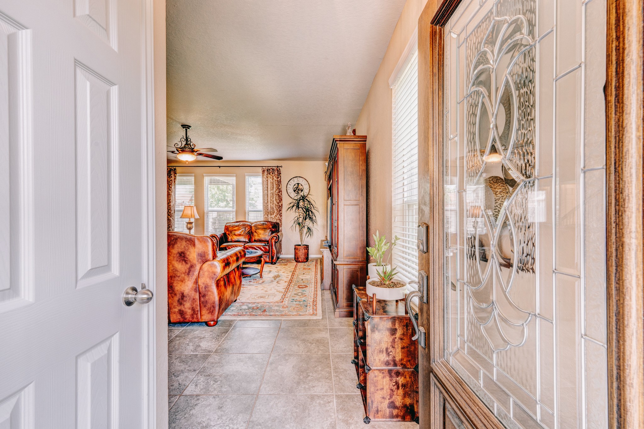 2565 Magnolia Fair Way Spring, TX 77386 - Photo 15 of 16