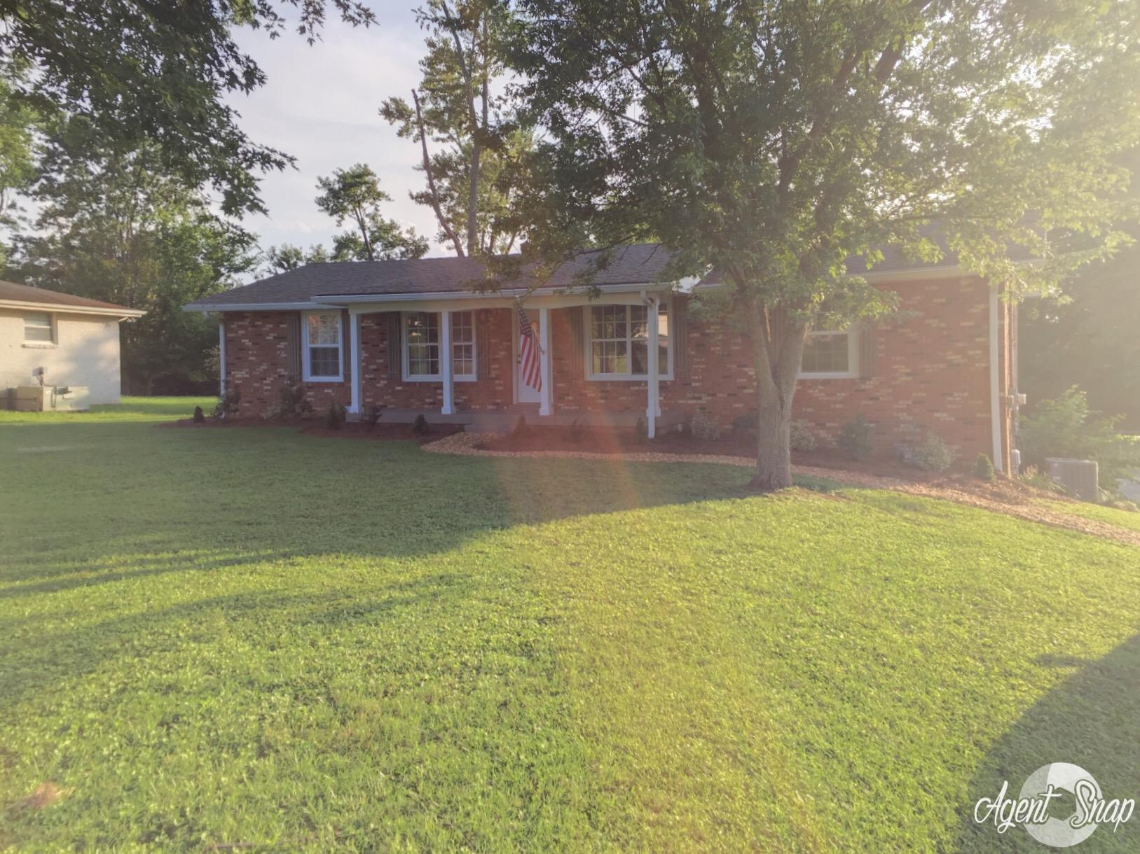 110 Chiroc Road Hendersonville, TN 37075 - Photo 1 of 21 Gallery Image 1