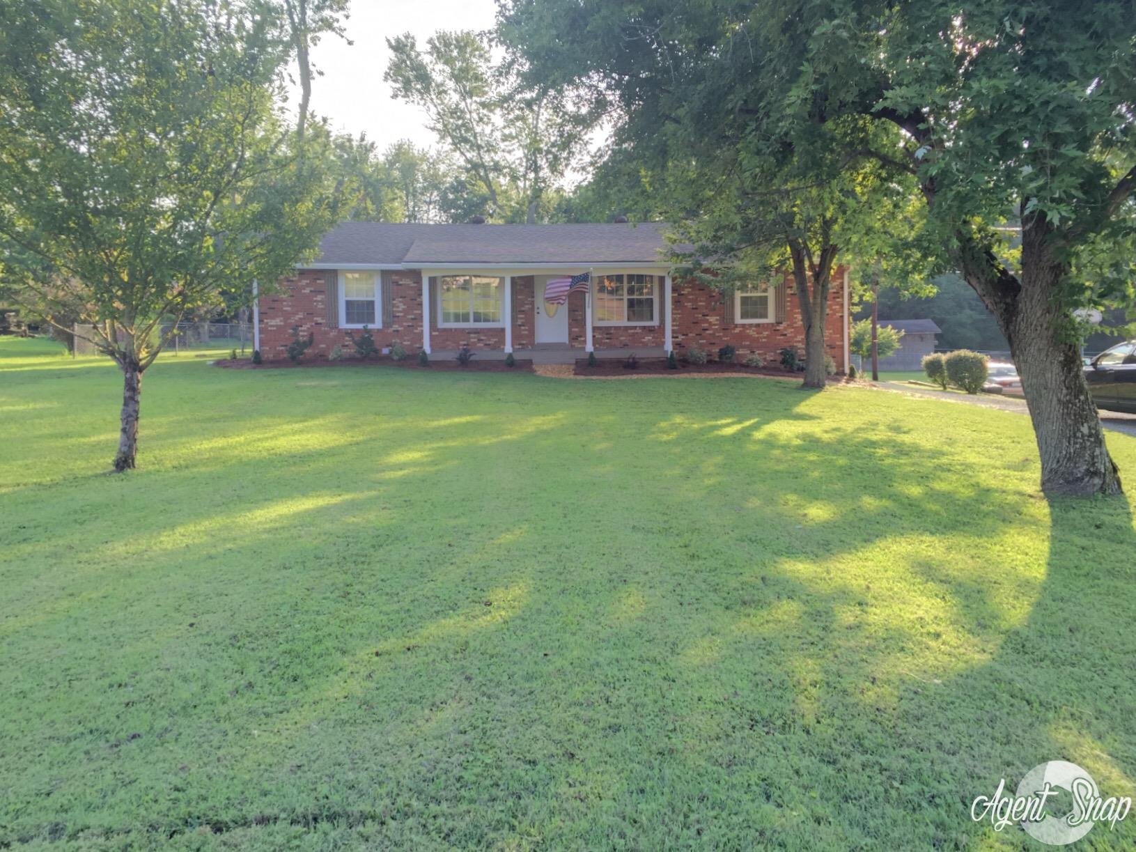 110 Chiroc Road Hendersonville, TN 37075 - Photo 2 of 21 Gallery Image 2