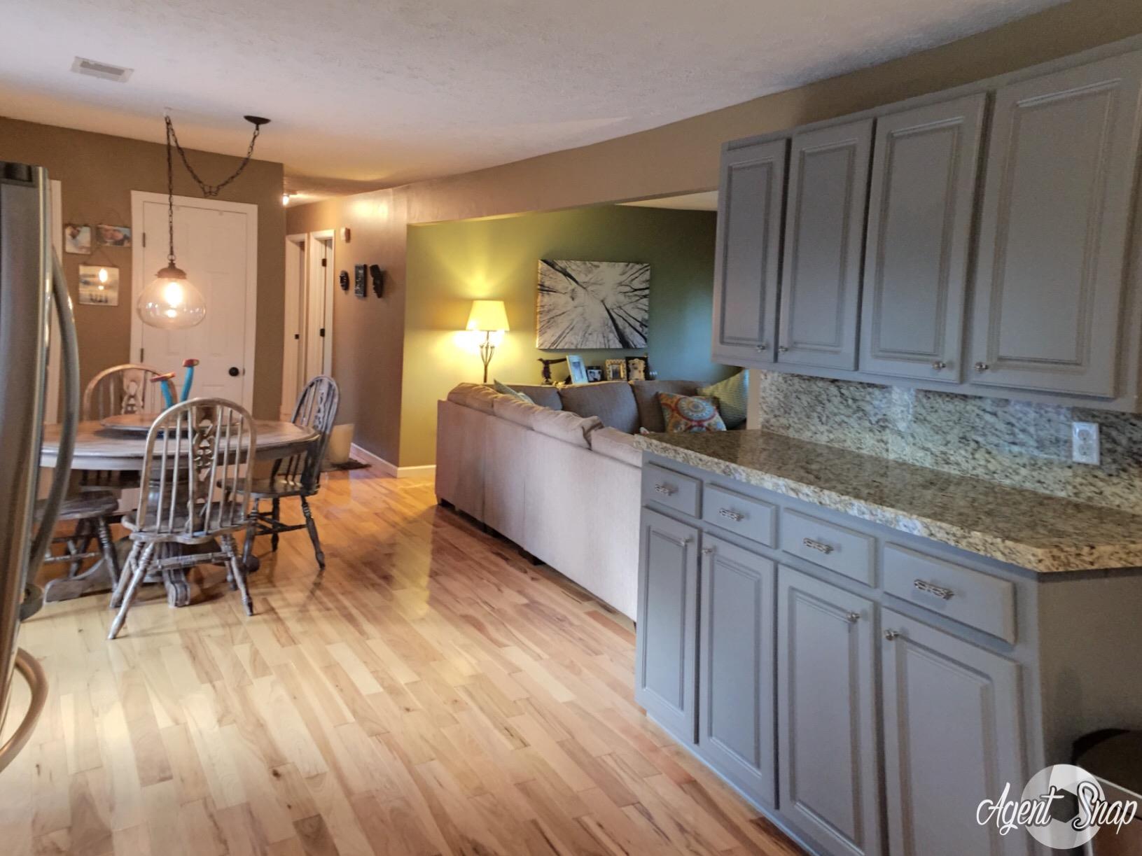 110 Chiroc Road Hendersonville, TN 37075 - Photo 11 of 21 Gallery Image 11