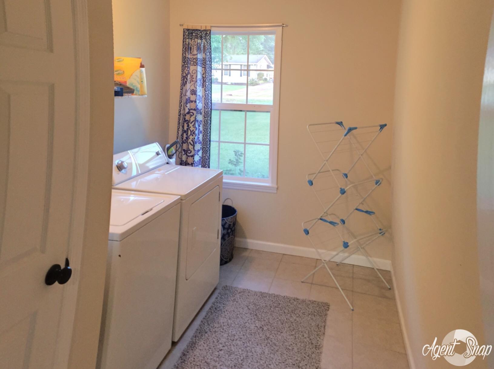 110 Chiroc Road Hendersonville, TN 37075 - Photo 12 of 21 Gallery Image 12