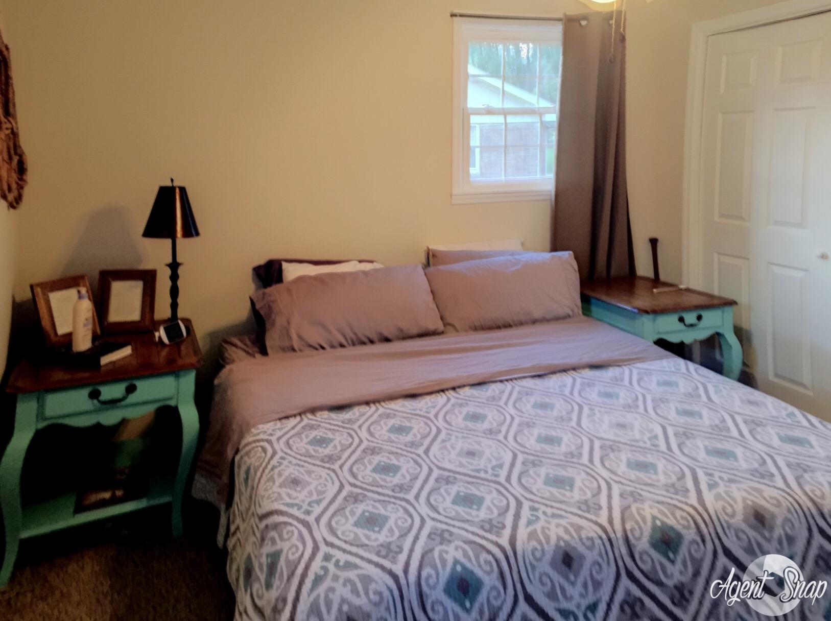 110 Chiroc Road Hendersonville, TN 37075 - Photo 13 of 21 Gallery Image 13