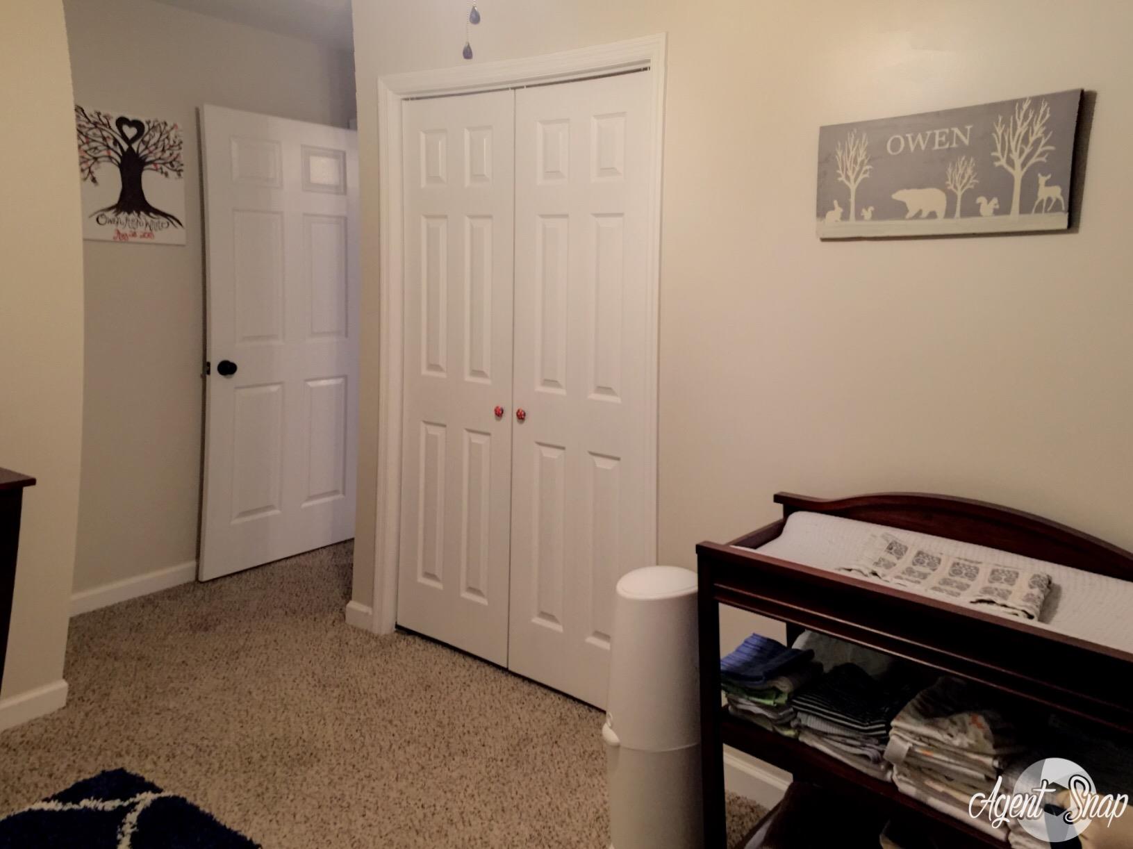 110 Chiroc Road Hendersonville, TN 37075 - Photo 16 of 21 Gallery Image 16