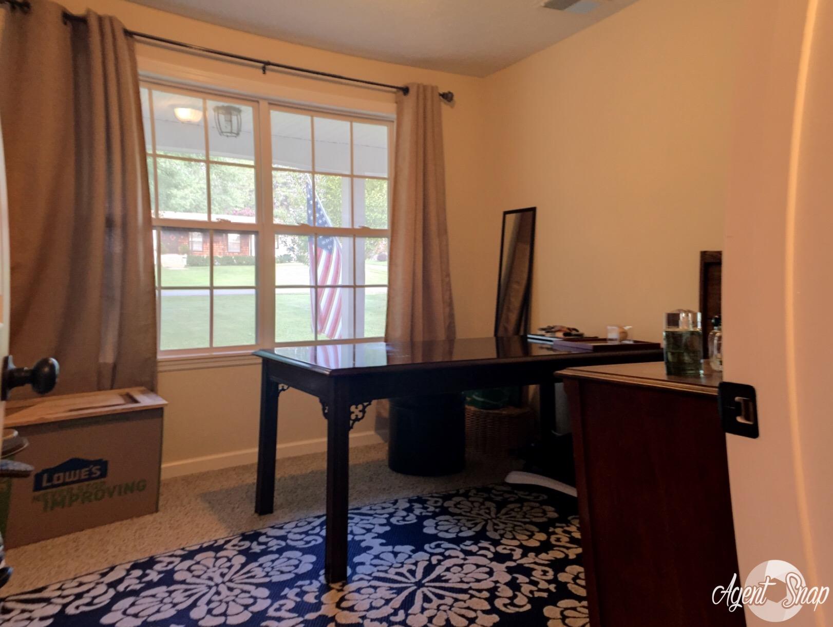 110 Chiroc Road Hendersonville, TN 37075 - Photo 17 of 21 Gallery Image 17