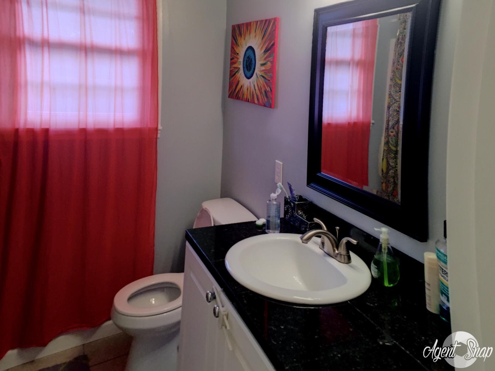 110 Chiroc Road Hendersonville, TN 37075 - Photo 18 of 21 Gallery Image 18