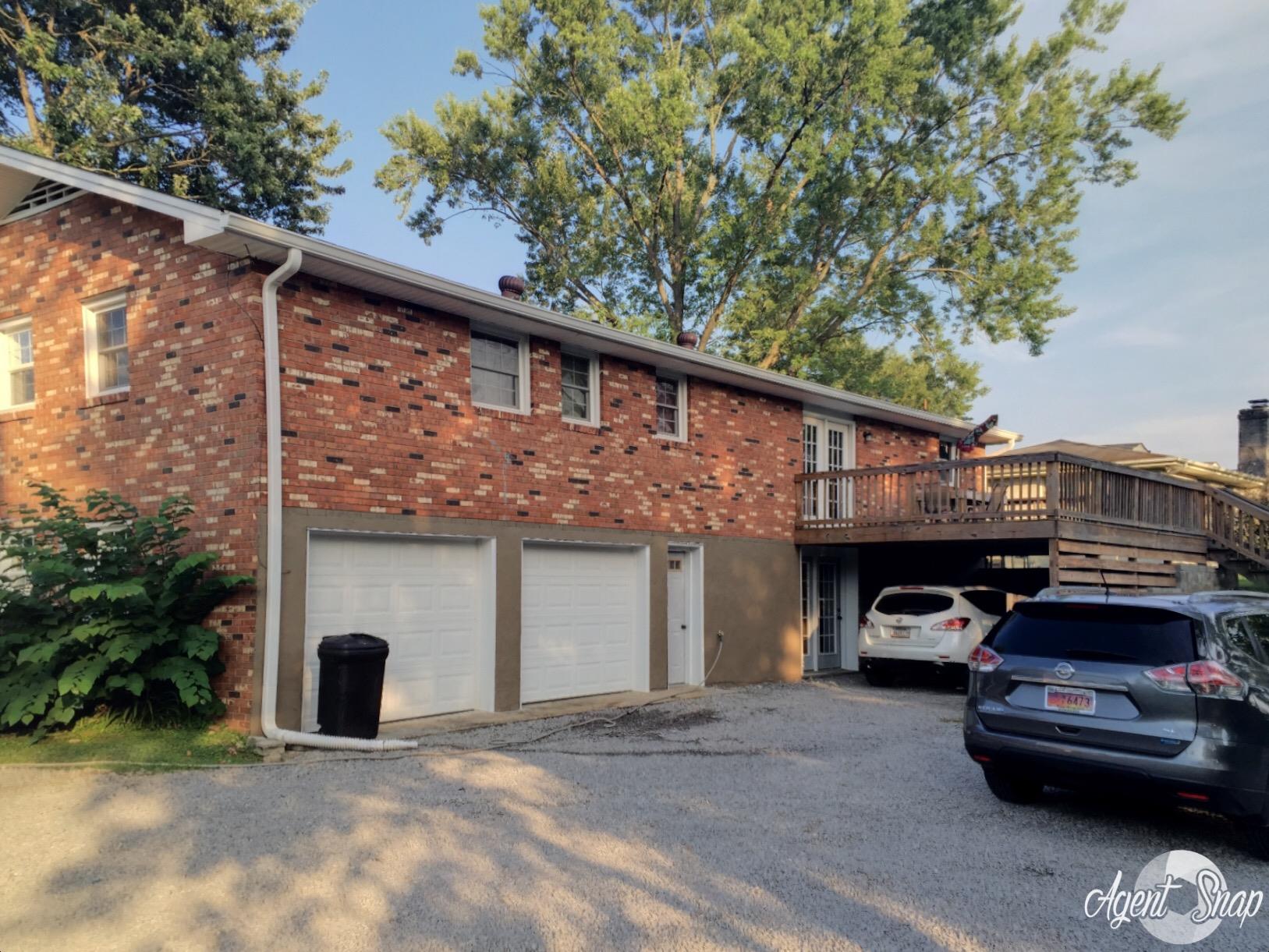 110 Chiroc Road Hendersonville, TN 37075 - Photo 3 of 21 Gallery Image 3