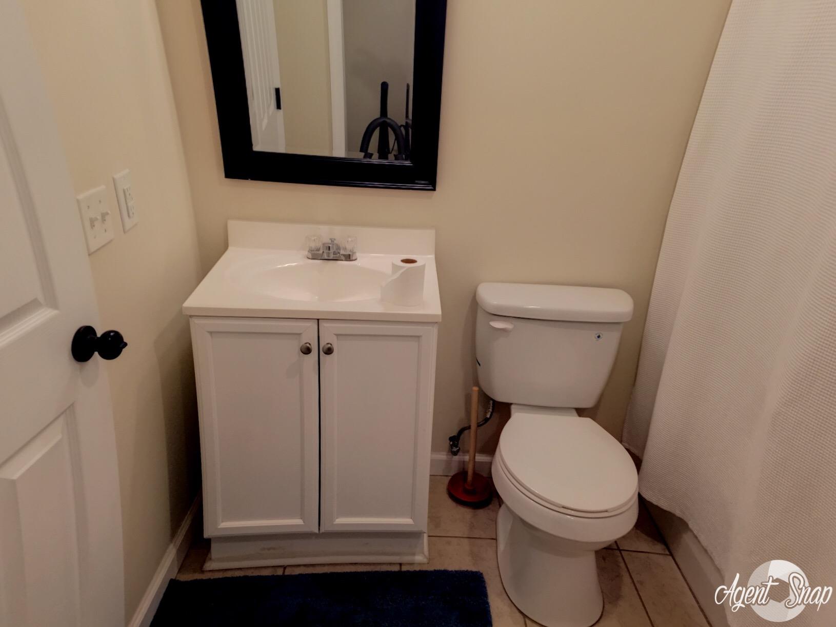 110 Chiroc Road Hendersonville, TN 37075 - Photo 21 of 21 Gallery Image 21