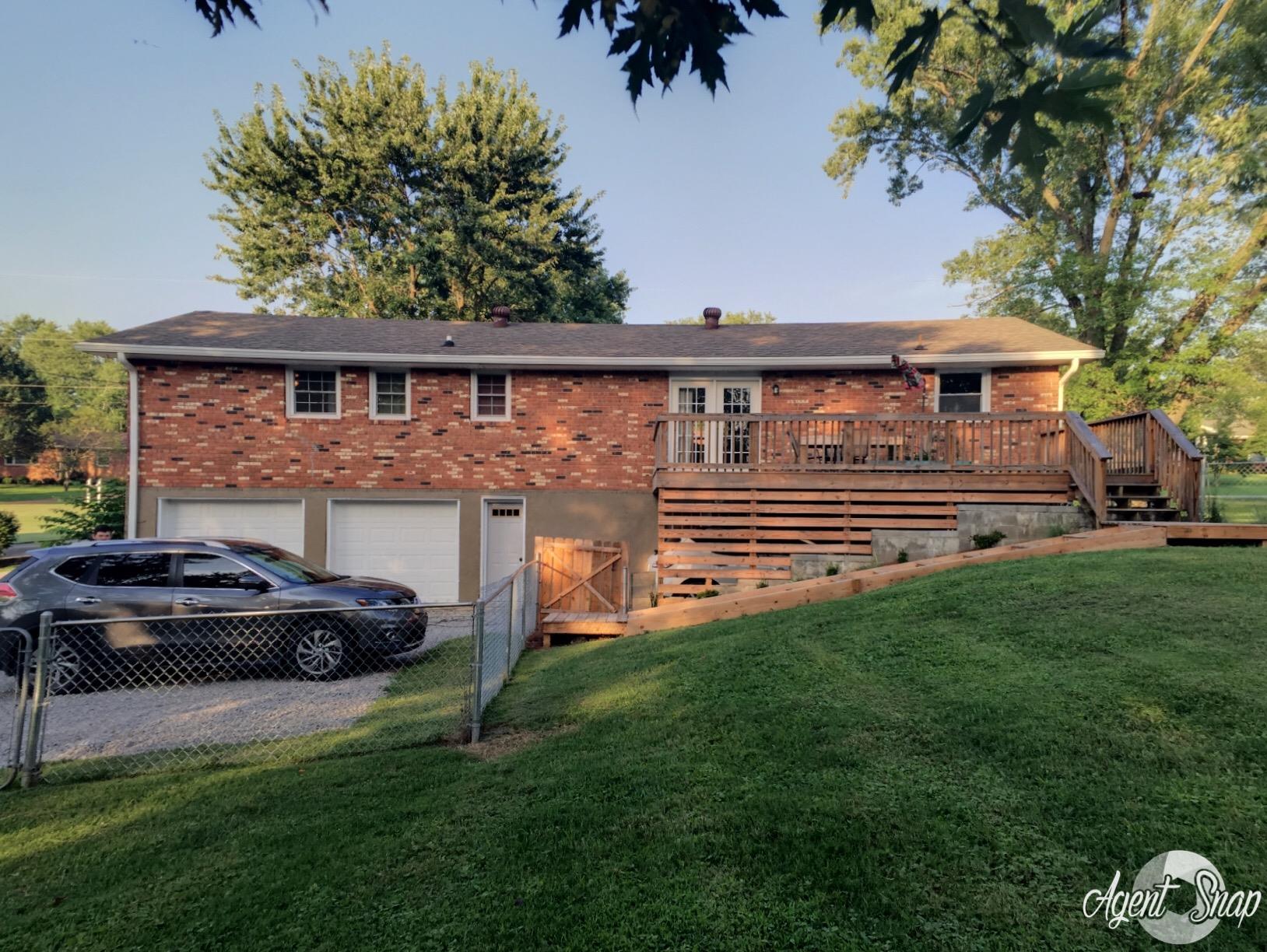 110 Chiroc Road Hendersonville, TN 37075 - Photo 4 of 21 Gallery Image 4