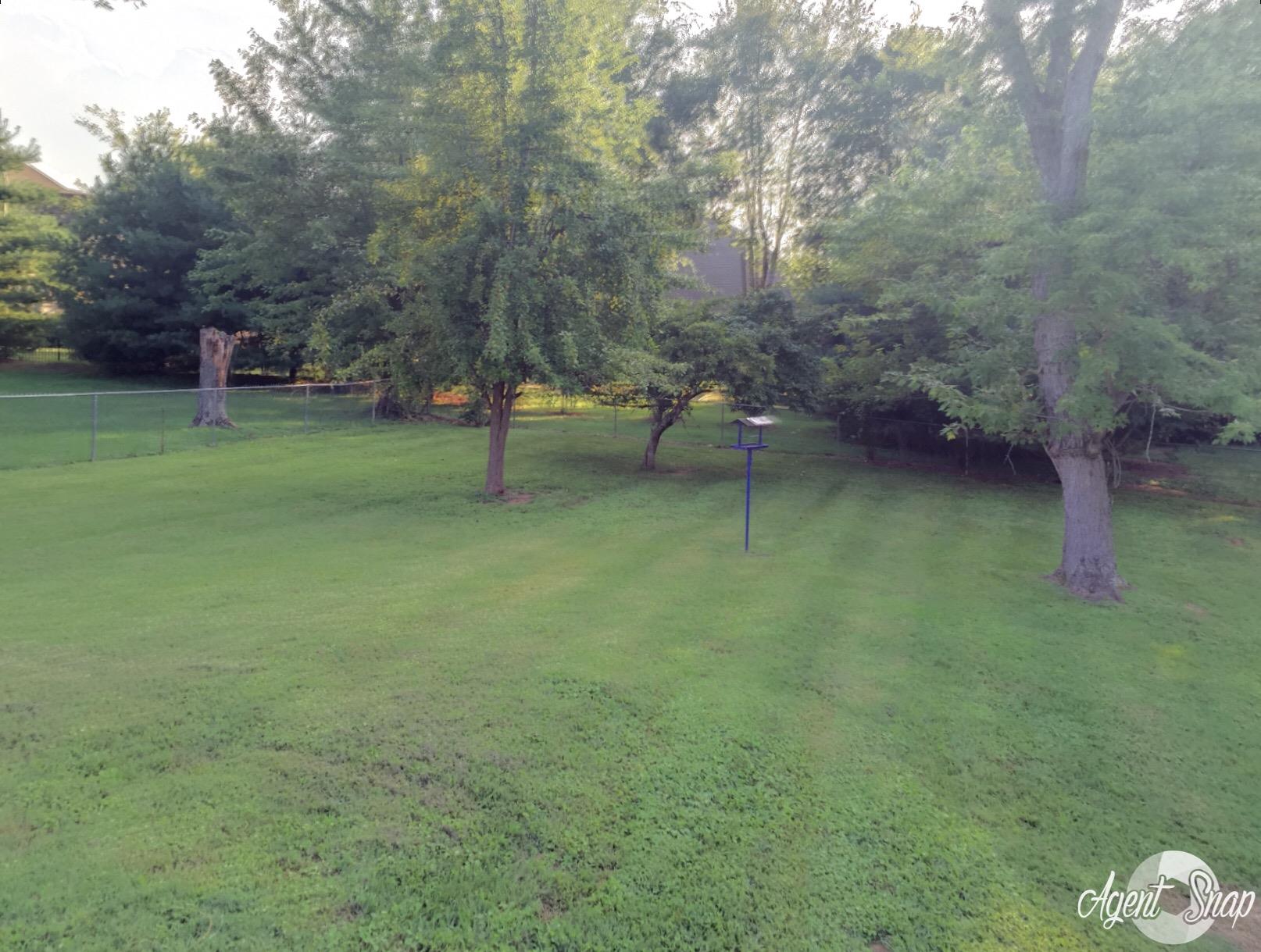 110 Chiroc Road Hendersonville, TN 37075 - Photo 6 of 21 Gallery Image 6
