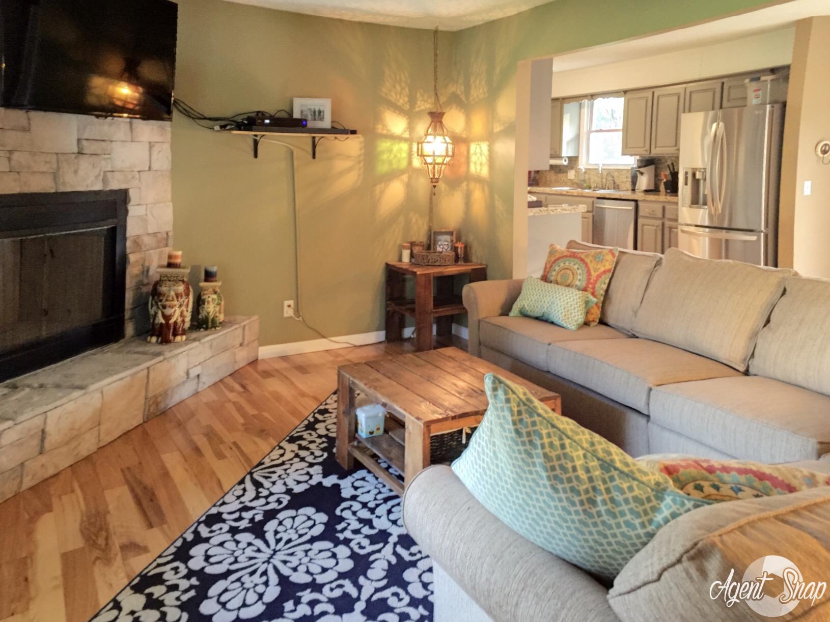 110 Chiroc Road Hendersonville, TN 37075 - Photo 8 of 21 Gallery Image 8