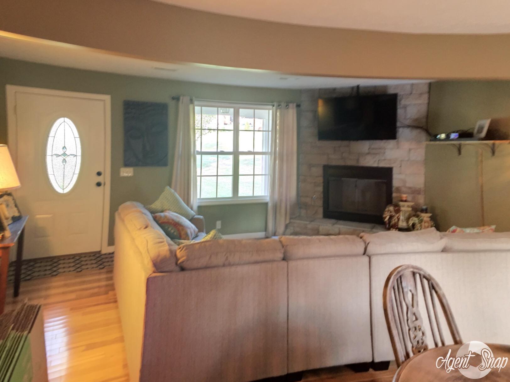 110 Chiroc Road Hendersonville, TN 37075 - Photo 9 of 21 Gallery Image 9