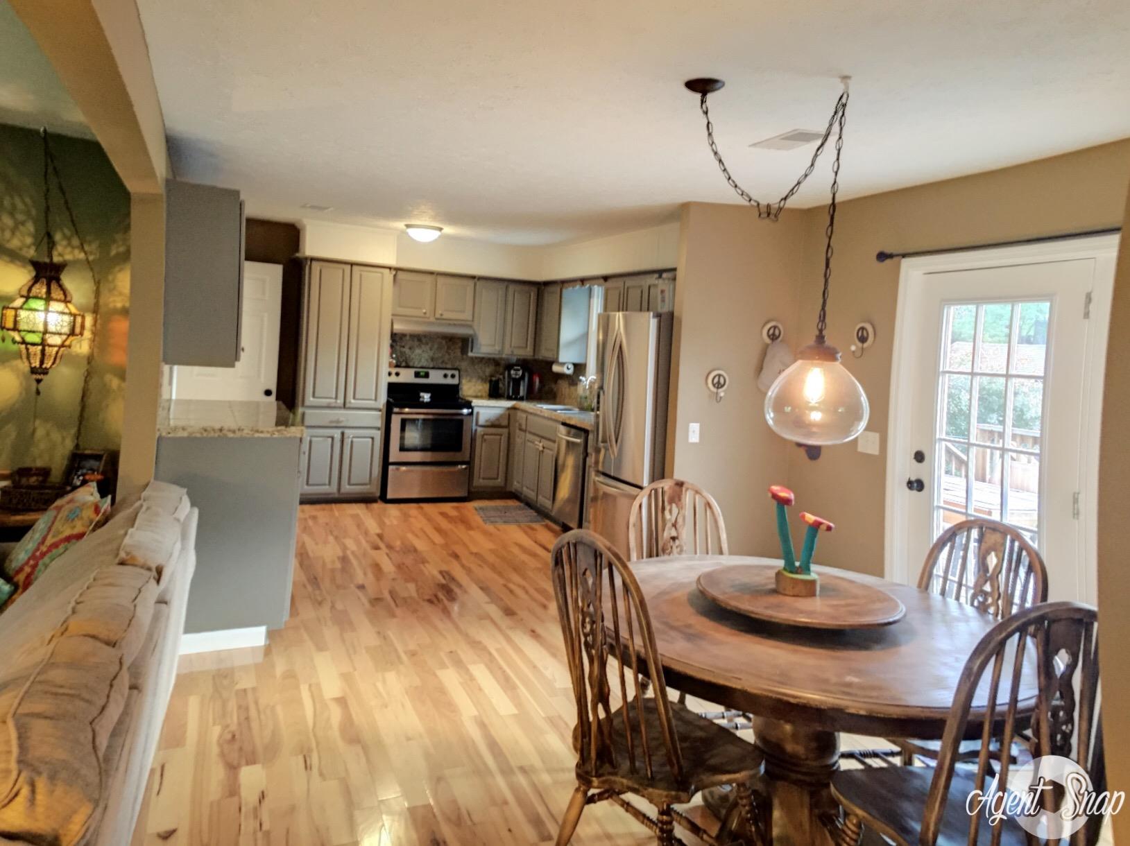 110 Chiroc Road Hendersonville, TN 37075 - Photo 10 of 21 Gallery Image 10