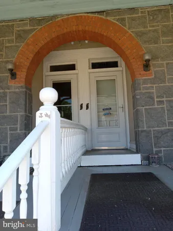 $1,800 | 108 South Main Street, Unit B, Perkasie, PA 18944