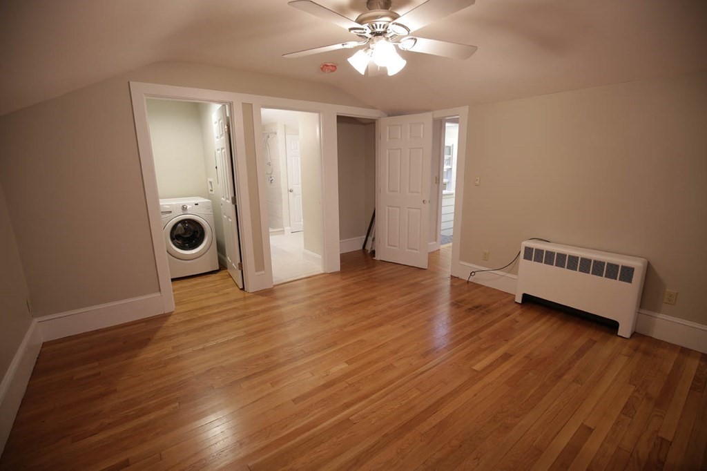 33 Winter Street, Unit R Norwell, MA 02061 - Photo 15 of 18