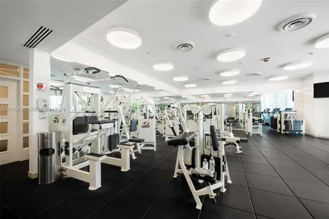 $1,575,000 | 2127 Brickell Avenue, Unit 1805, Miami, FL 33129
