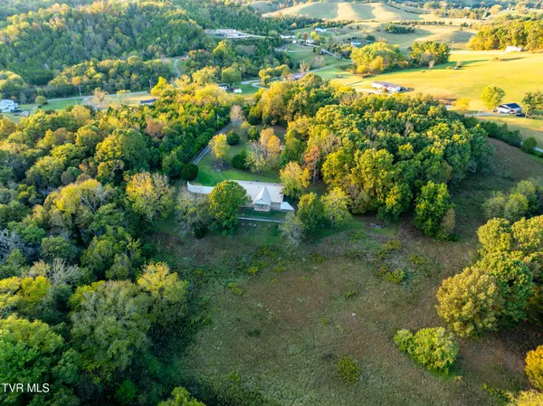 $345,000 | 645 Elmwood Road, Midway, TN 37809